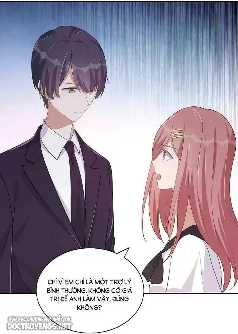 Phim Giả Làm Thật Chapter 150 - 28