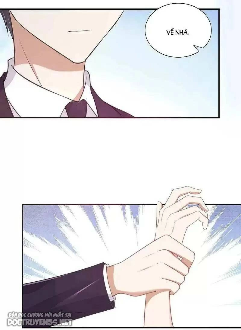 Phim Giả Làm Thật Chapter 150 - 30