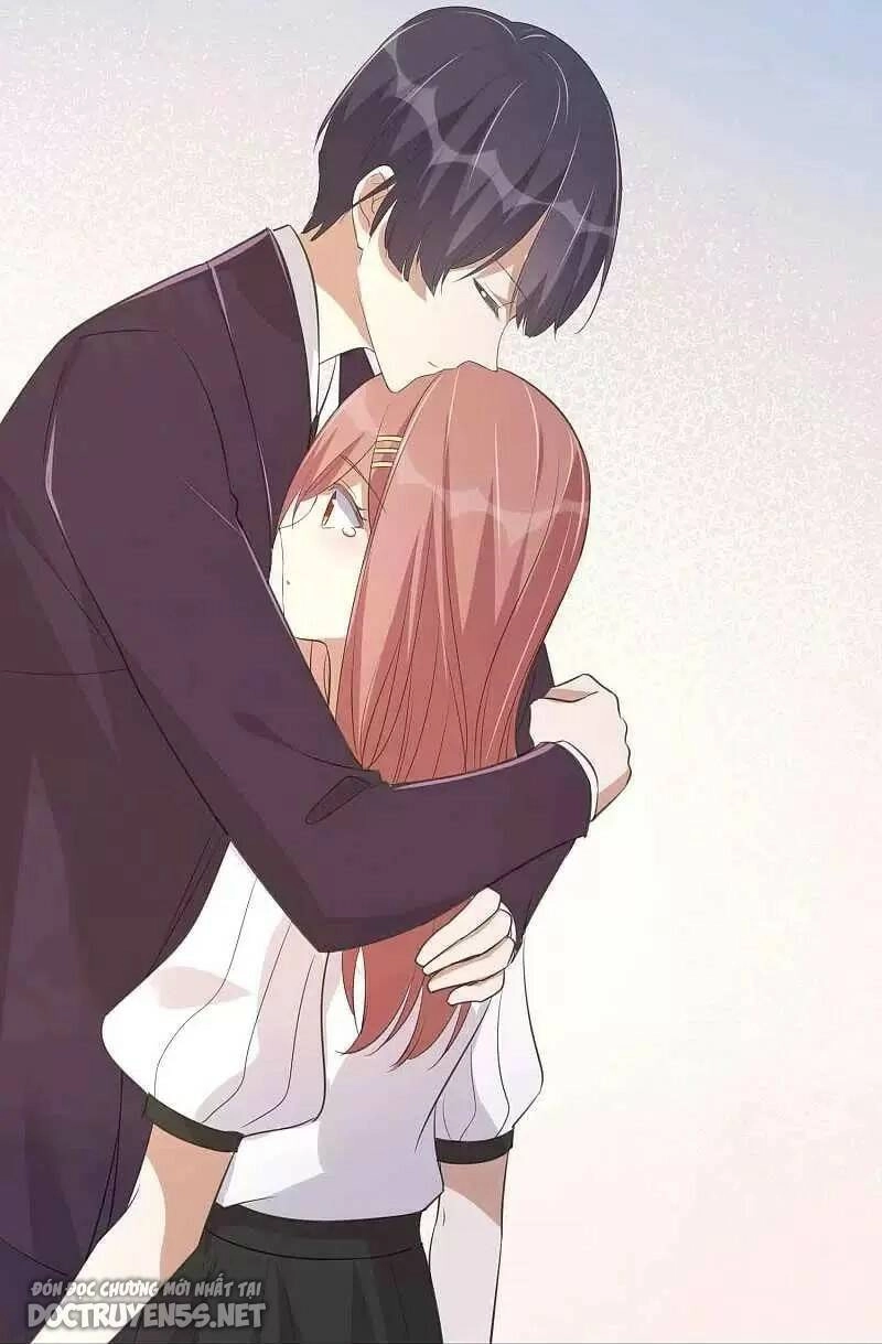 Phim Giả Làm Thật Chapter 150 - 31