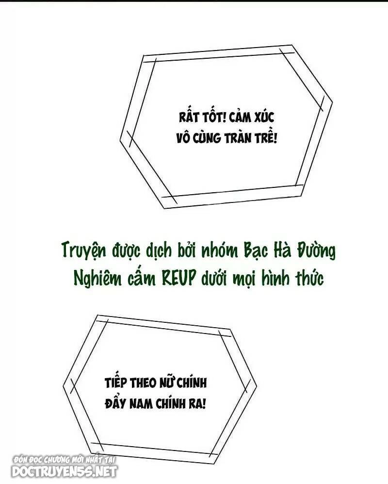 Phim Giả Làm Thật Chapter 150 - 32