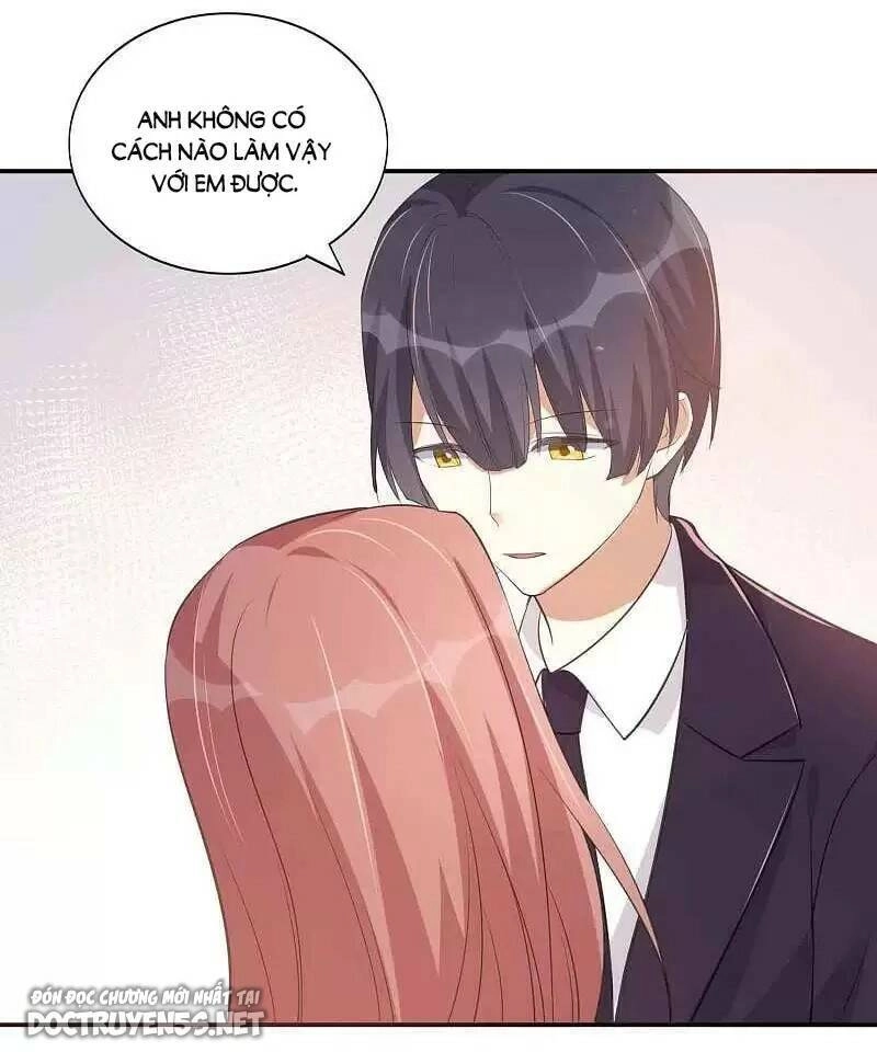 Phim Giả Làm Thật Chapter 150 - 33