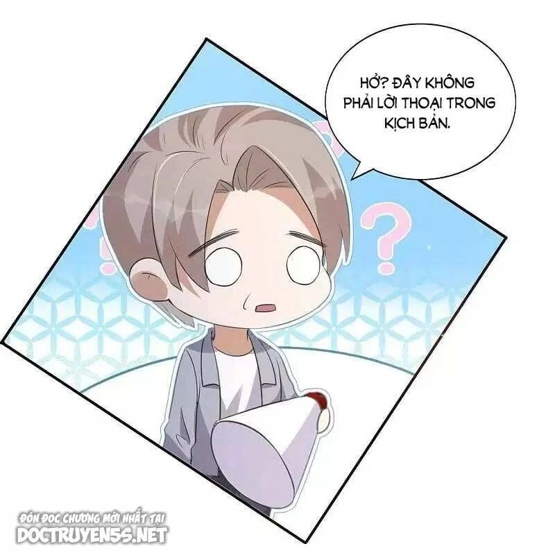 Phim Giả Làm Thật Chapter 150 - 34