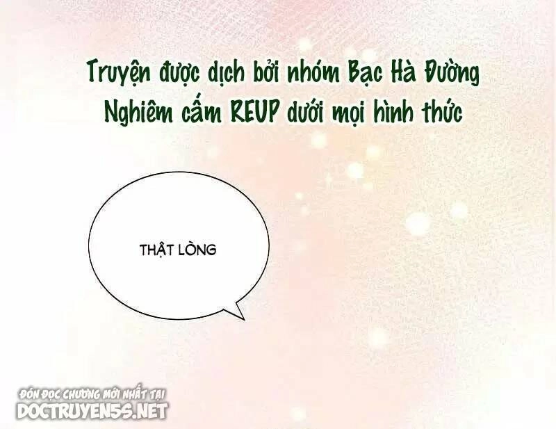 Phim Giả Làm Thật Chapter 150 - 36