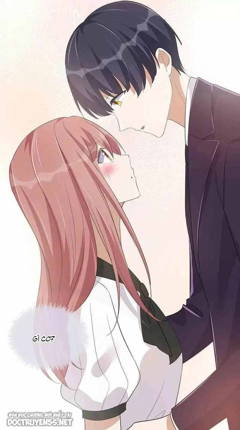 Phim Giả Làm Thật Chapter 150 - 37