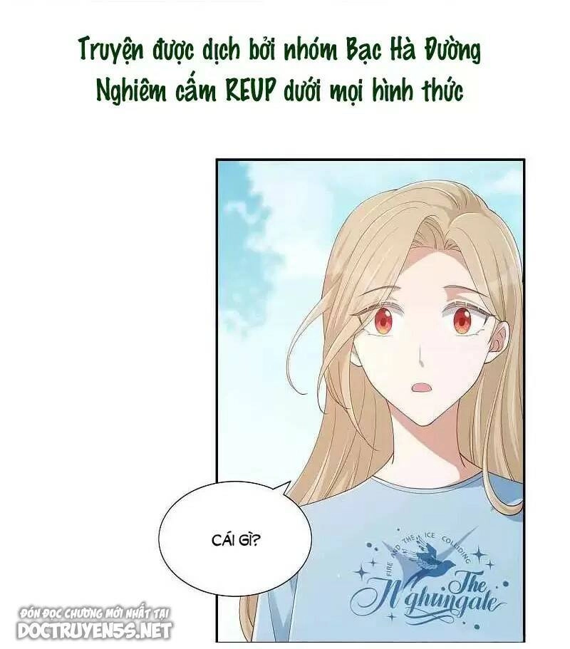 Phim Giả Làm Thật Chapter 151 - 2