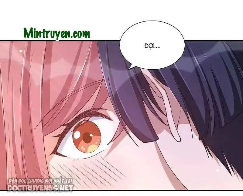 Phim Giả Làm Thật Chapter 151 - 3