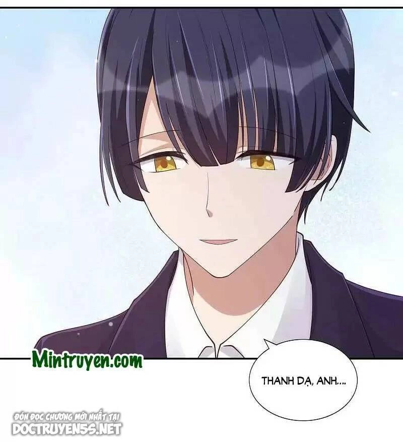 Phim Giả Làm Thật Chapter 151 - 6