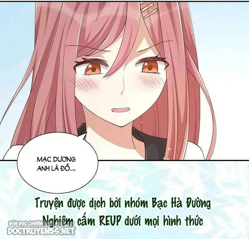 Phim Giả Làm Thật Chapter 151 - 7