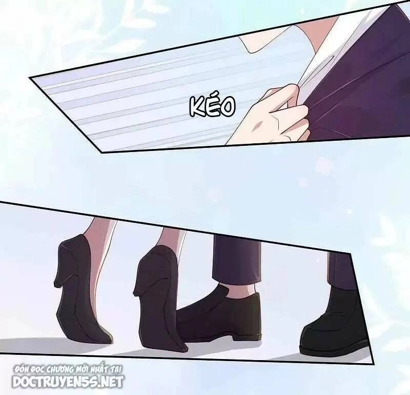 Phim Giả Làm Thật Chapter 151 - 8