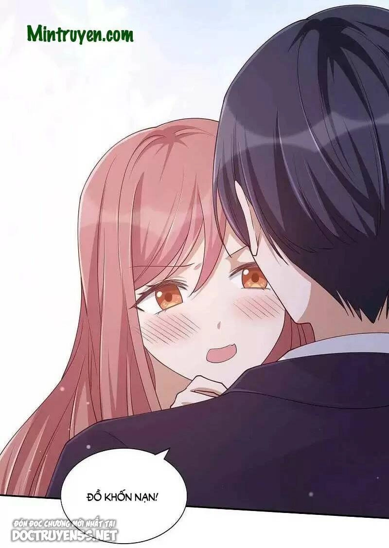 Phim Giả Làm Thật Chapter 151 - 9