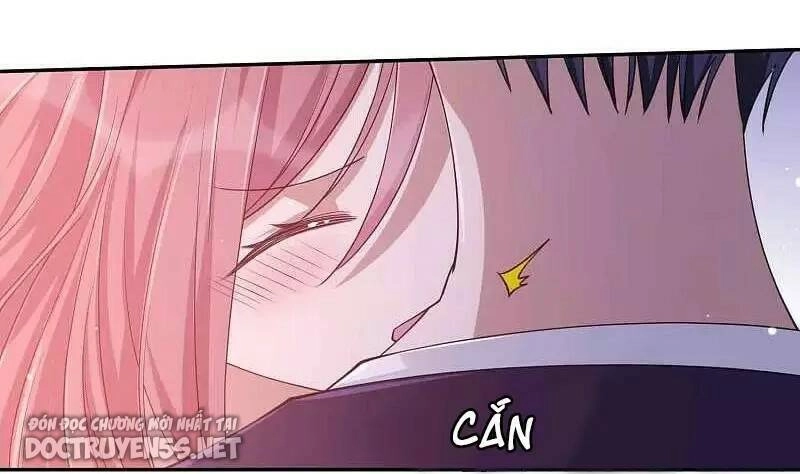 Phim Giả Làm Thật Chapter 151 - 10