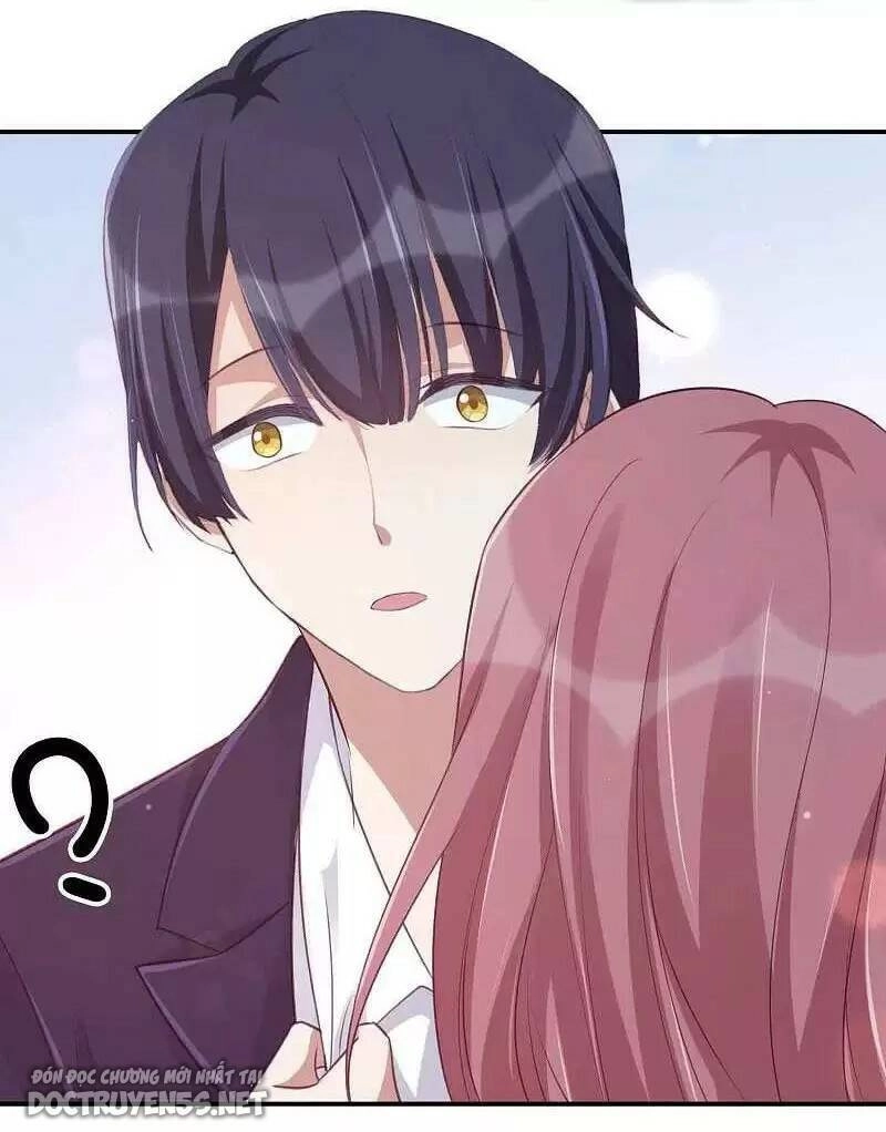 Phim Giả Làm Thật Chapter 151 - 11