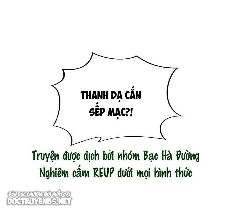 Phim Giả Làm Thật Chapter 151 - 12