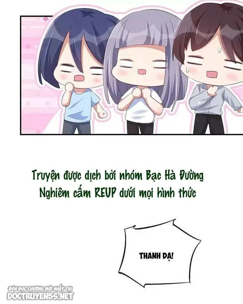 Phim Giả Làm Thật Chapter 151 - 13