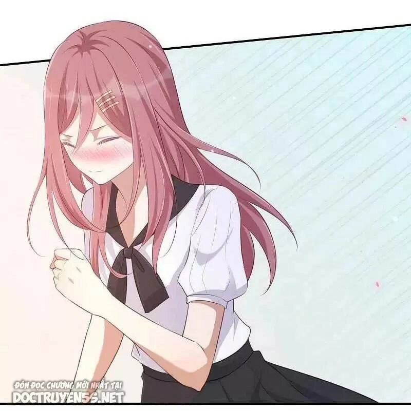 Phim Giả Làm Thật Chapter 151 - 14