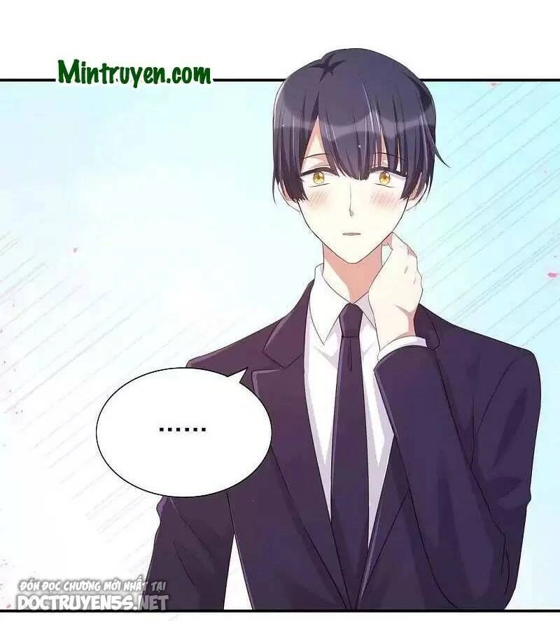 Phim Giả Làm Thật Chapter 151 - 15