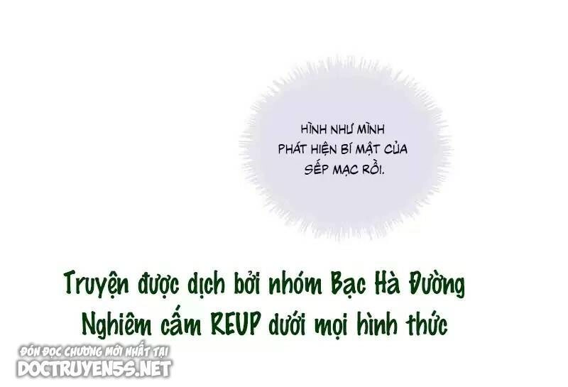 Phim Giả Làm Thật Chapter 151 - 17