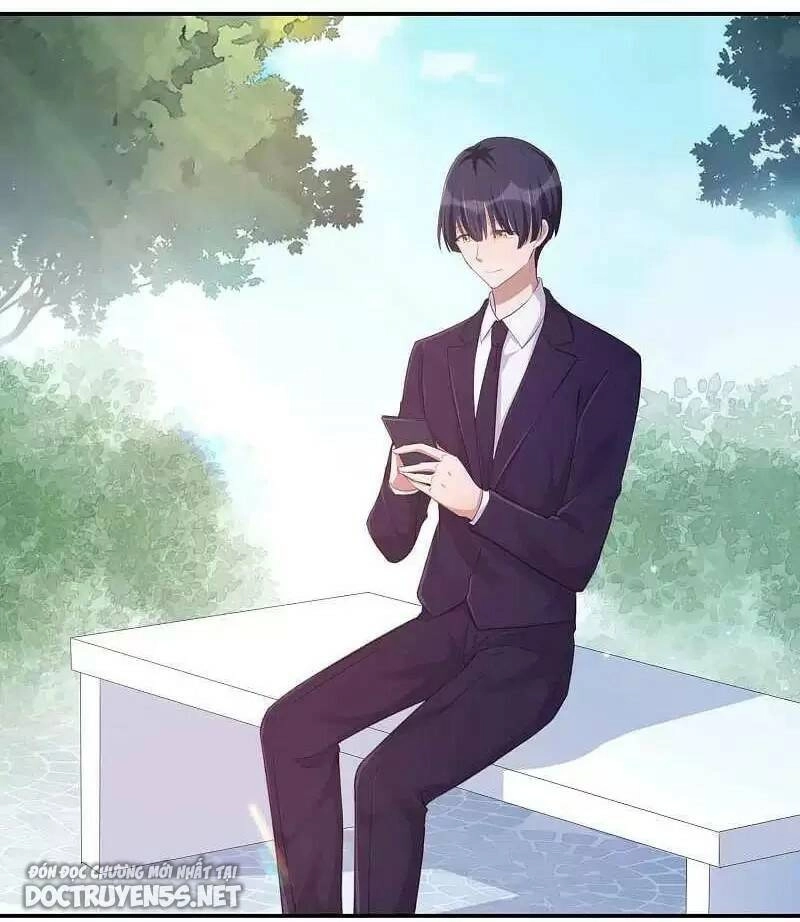 Phim Giả Làm Thật Chapter 151 - 18