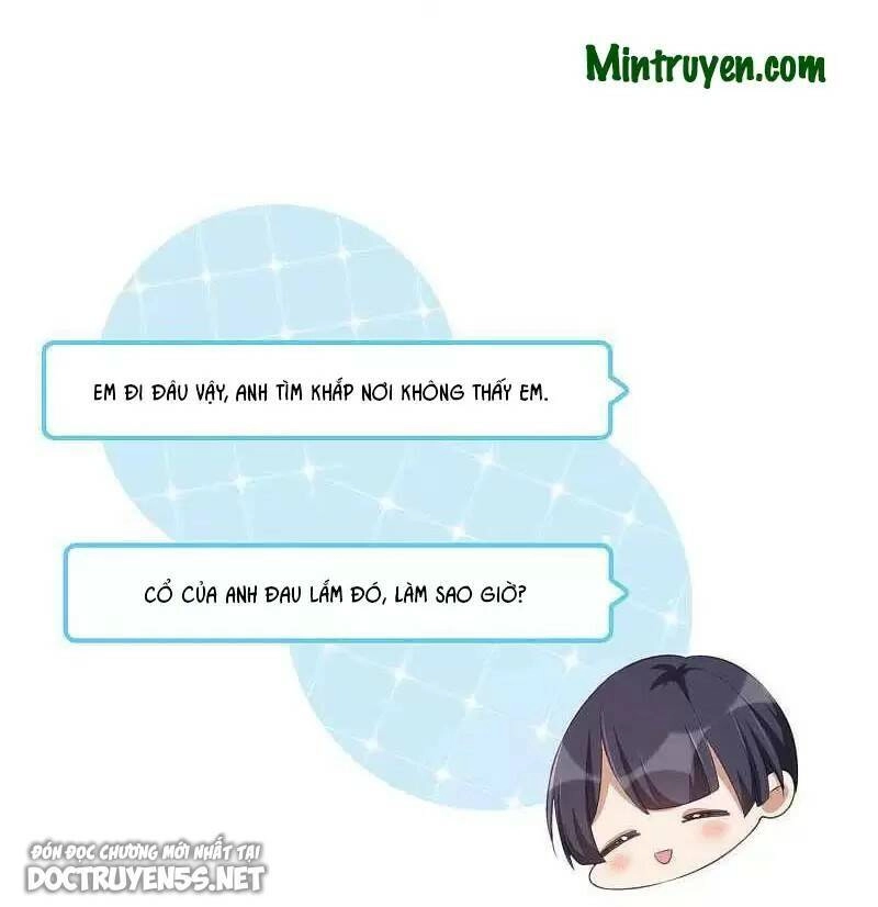 Phim Giả Làm Thật Chapter 151 - 19