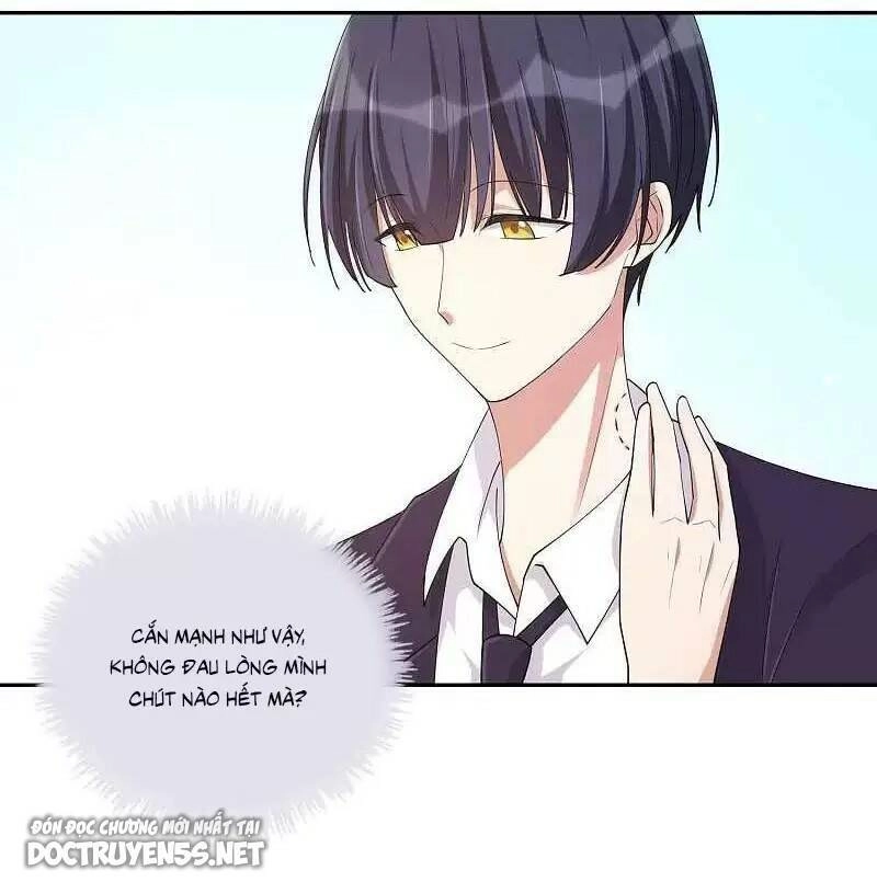 Phim Giả Làm Thật Chapter 151 - 21