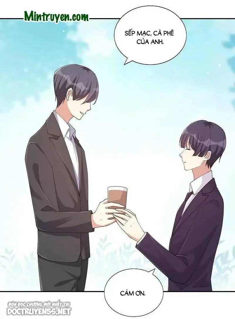 Phim Giả Làm Thật Chapter 151 - 22