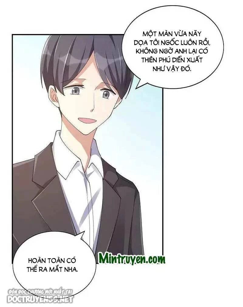 Phim Giả Làm Thật Chapter 151 - 23