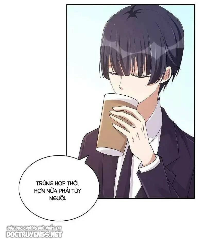 Phim Giả Làm Thật Chapter 151 - 24