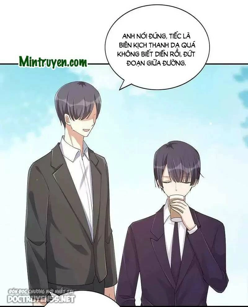 Phim Giả Làm Thật Chapter 151 - 25