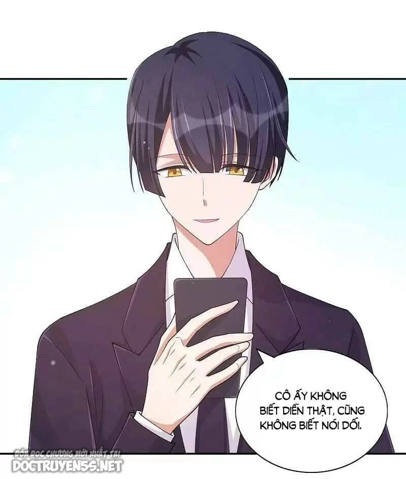 Phim Giả Làm Thật Chapter 151 - 27