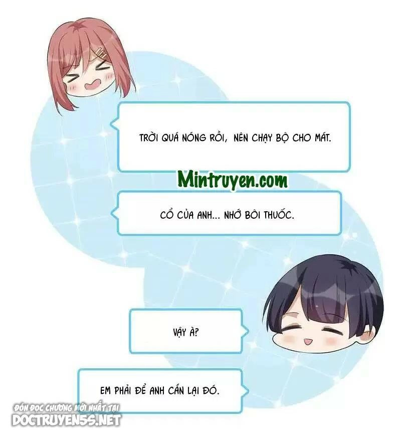 Phim Giả Làm Thật Chapter 151 - 28