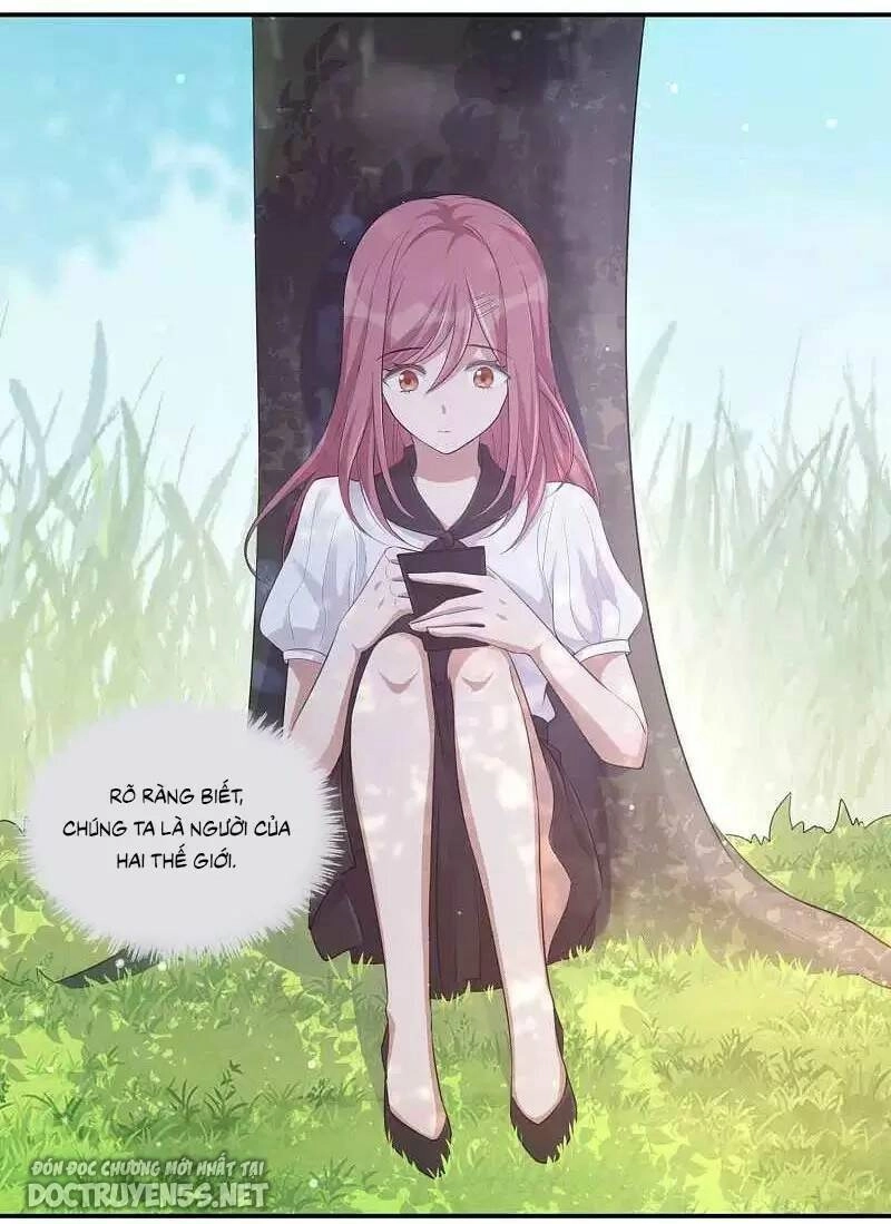 Phim Giả Làm Thật Chapter 151 - 29