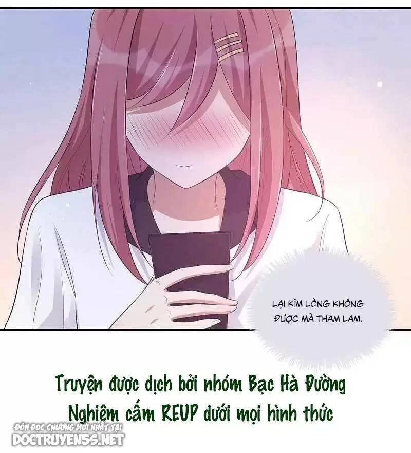 Phim Giả Làm Thật Chapter 151 - 30