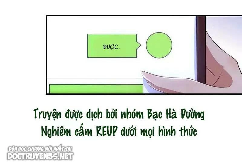 Phim Giả Làm Thật Chapter 151 - 31