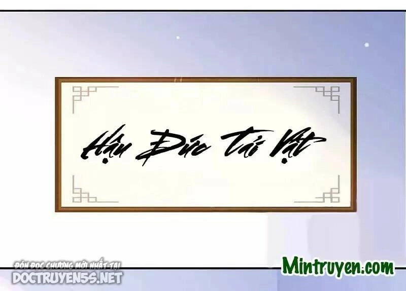 Phim Giả Làm Thật Chapter 151 - 32