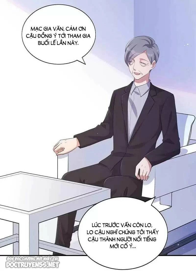 Phim Giả Làm Thật Chapter 151 - 33