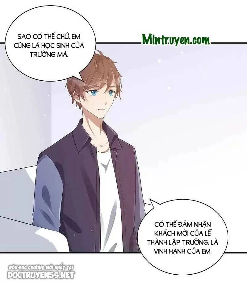 Phim Giả Làm Thật Chapter 151 - 34