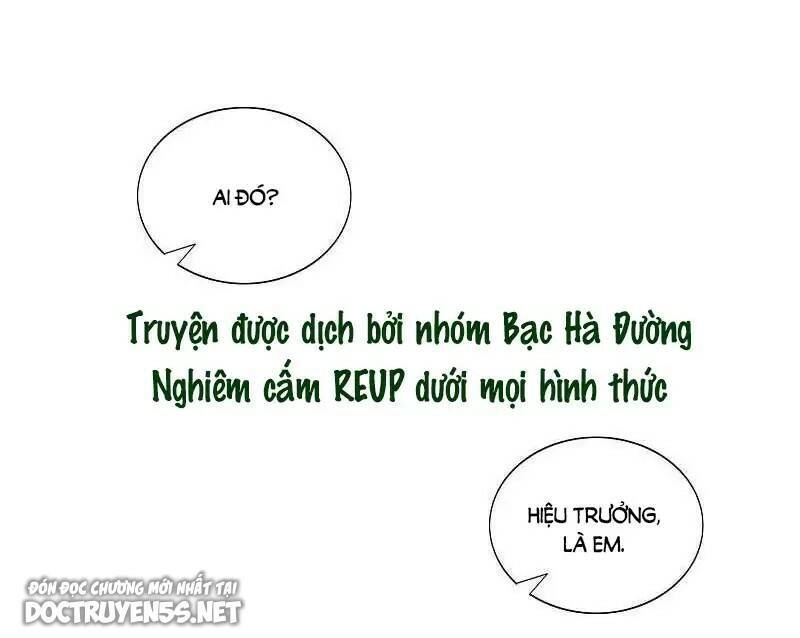 Phim Giả Làm Thật Chapter 151 - 36