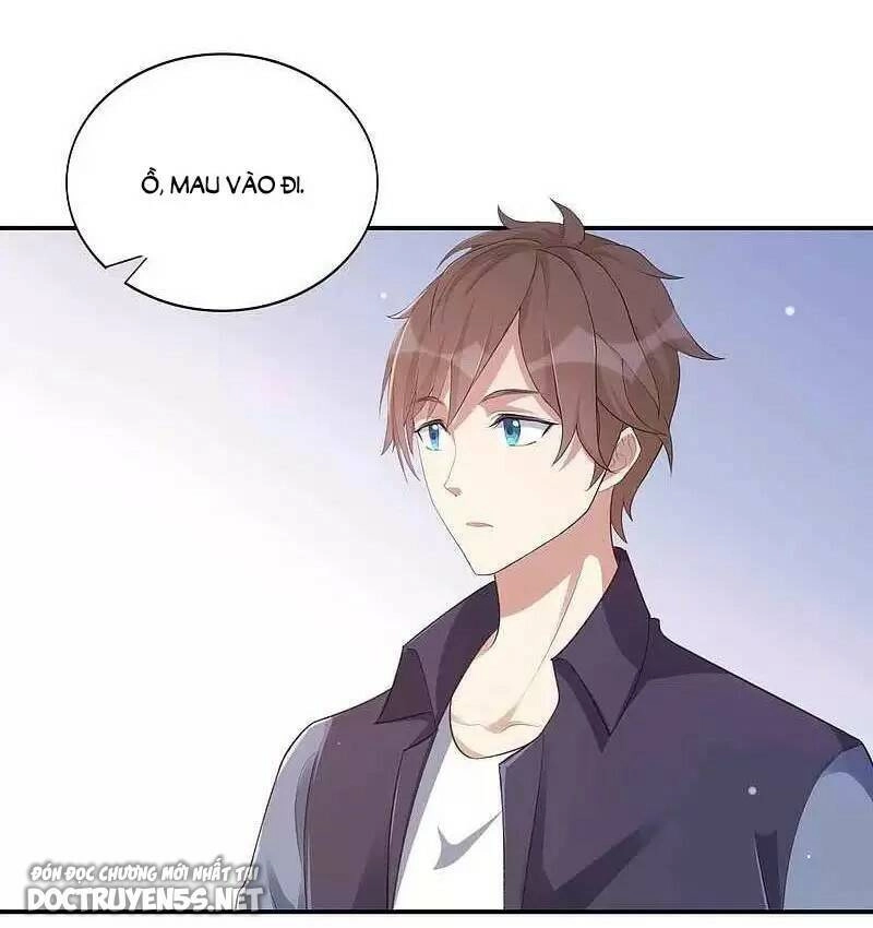 Phim Giả Làm Thật Chapter 151 - 37