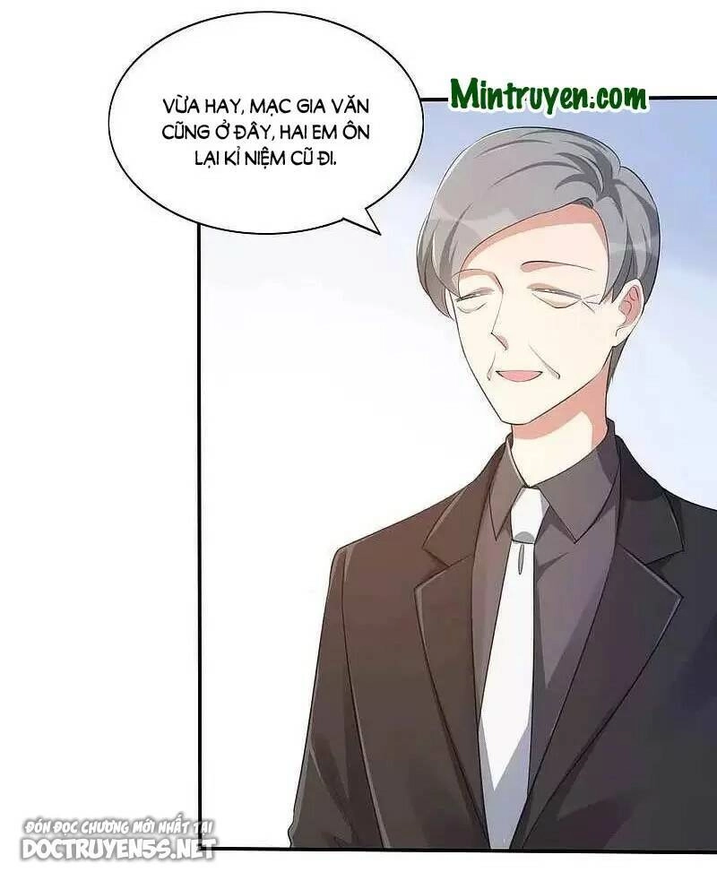 Phim Giả Làm Thật Chapter 151 - 38