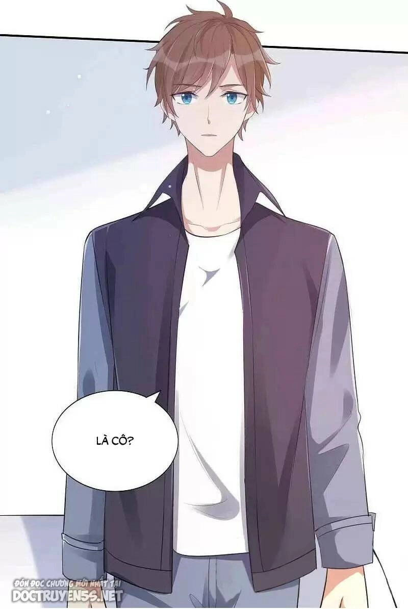 Phim Giả Làm Thật Chapter 151 - 39