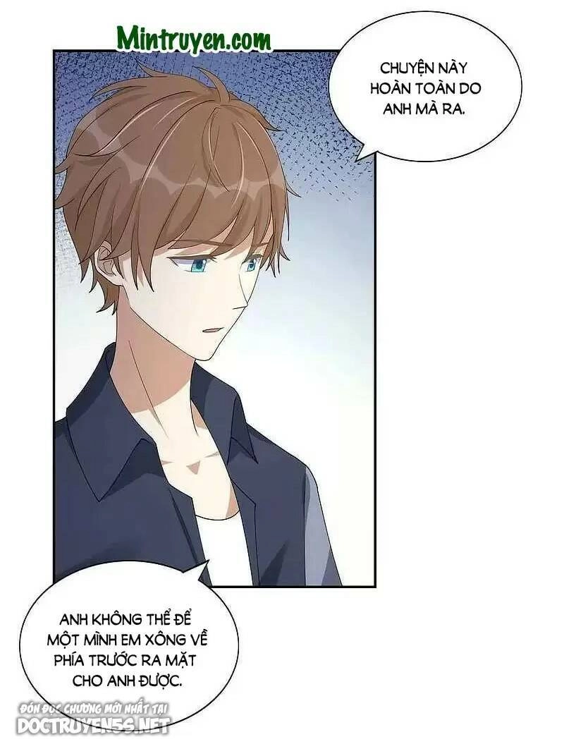 Phim Giả Làm Thật Chapter 154 - 1