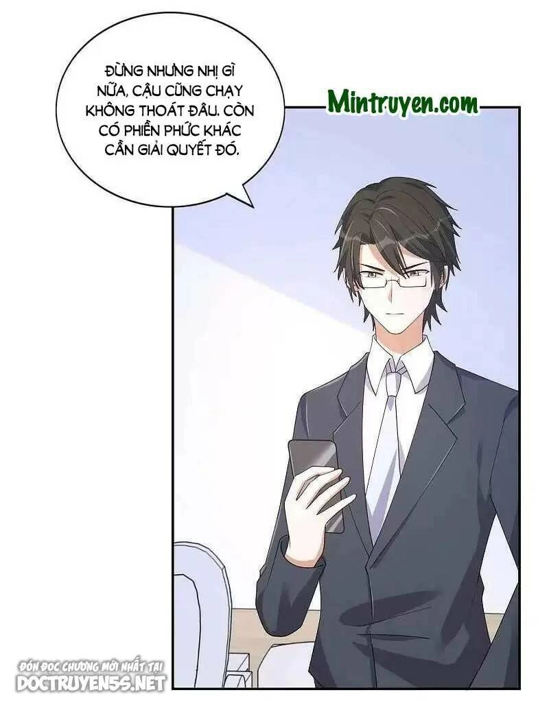 Phim Giả Làm Thật Chapter 154 - 4