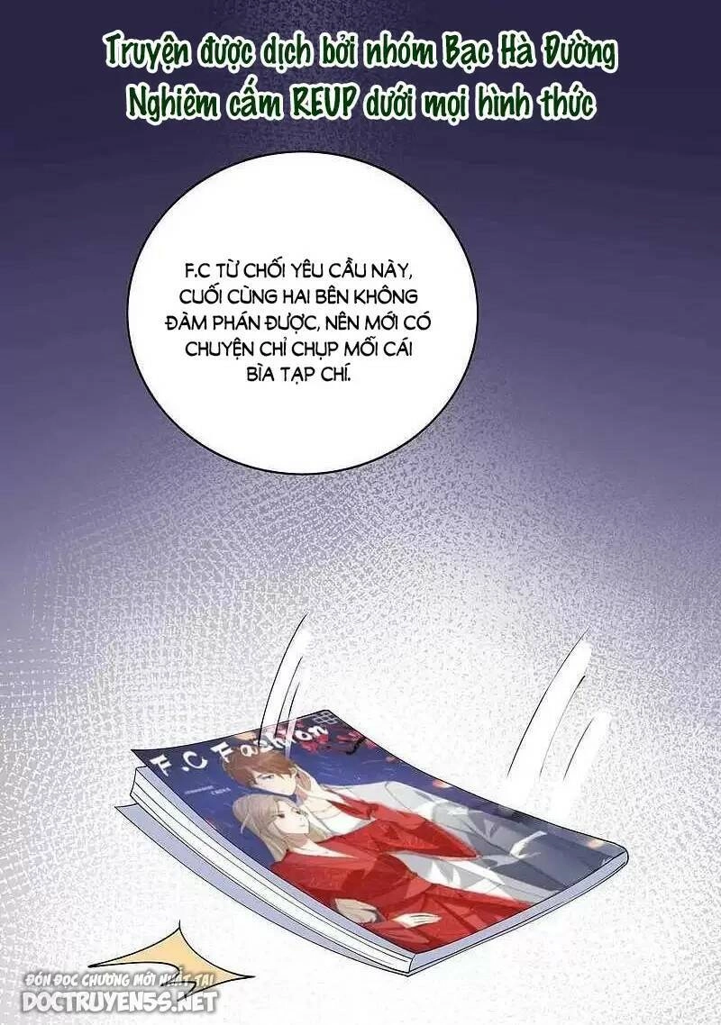 Phim Giả Làm Thật Chapter 154 - 7