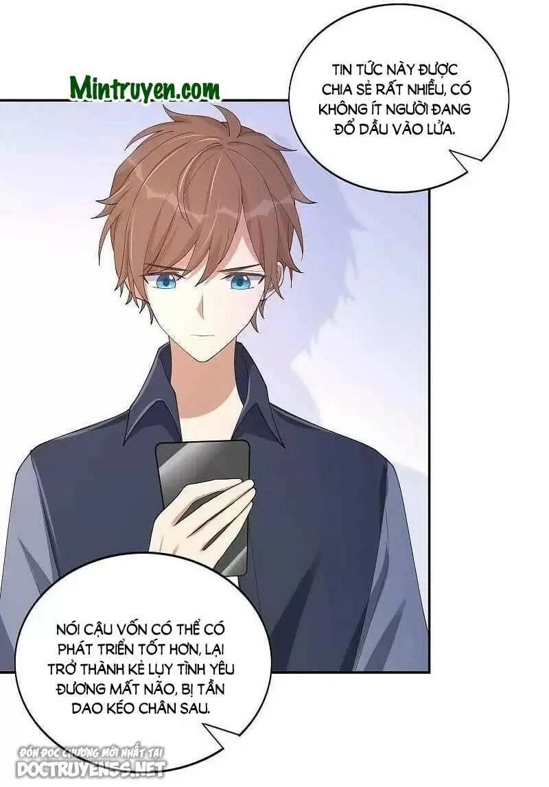 Phim Giả Làm Thật Chapter 154 - 8