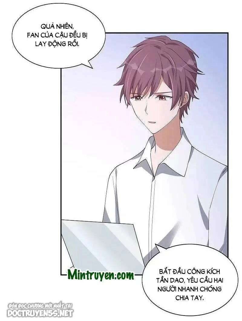 Phim Giả Làm Thật Chapter 154 - 9