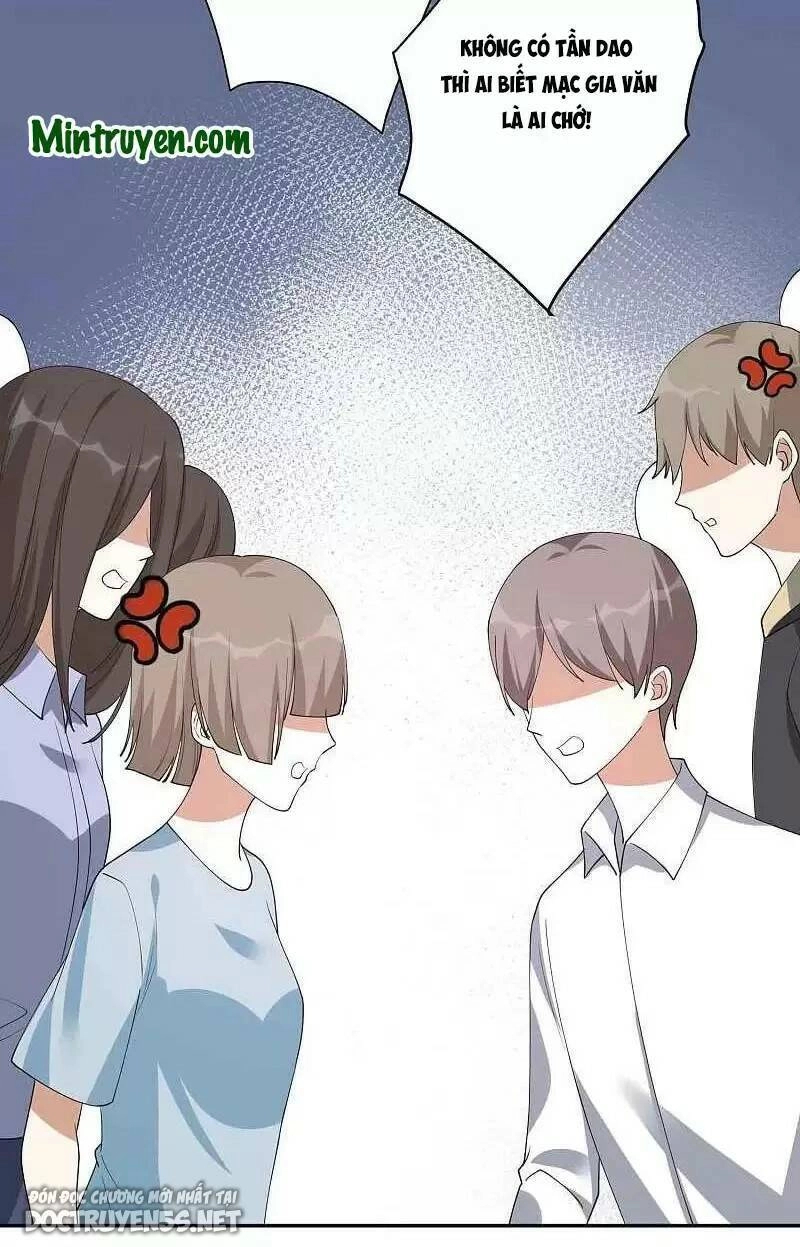 Phim Giả Làm Thật Chapter 154 - 11