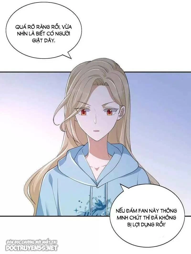 Phim Giả Làm Thật Chapter 154 - 12