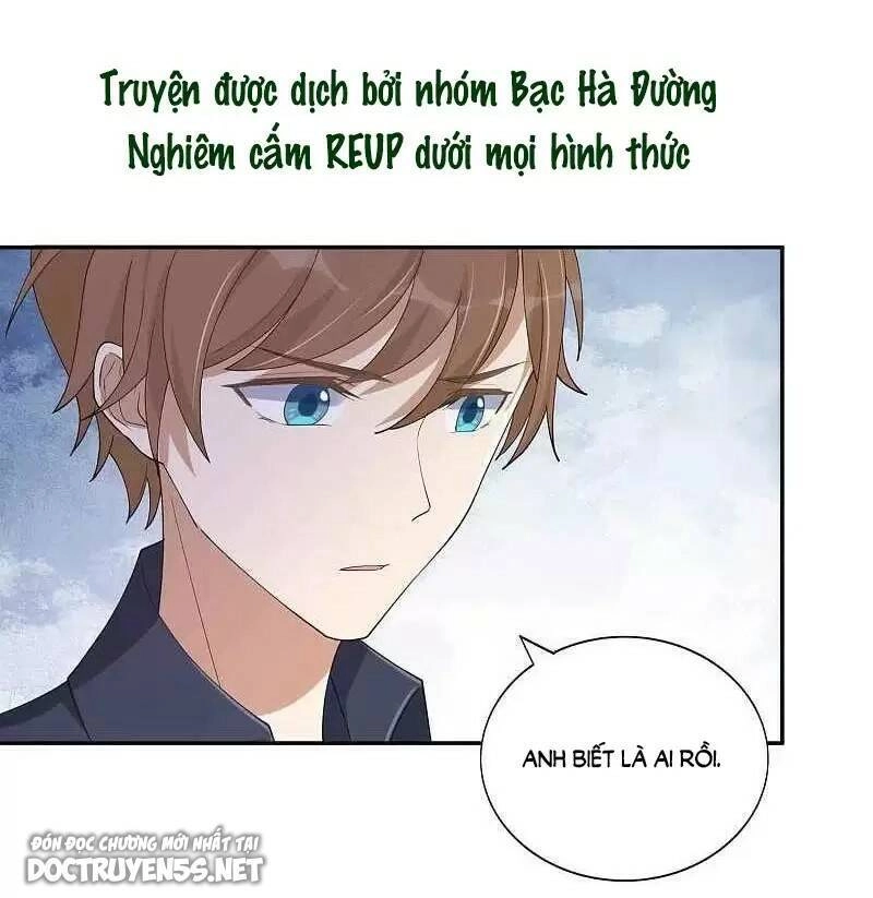 Phim Giả Làm Thật Chapter 154 - 13