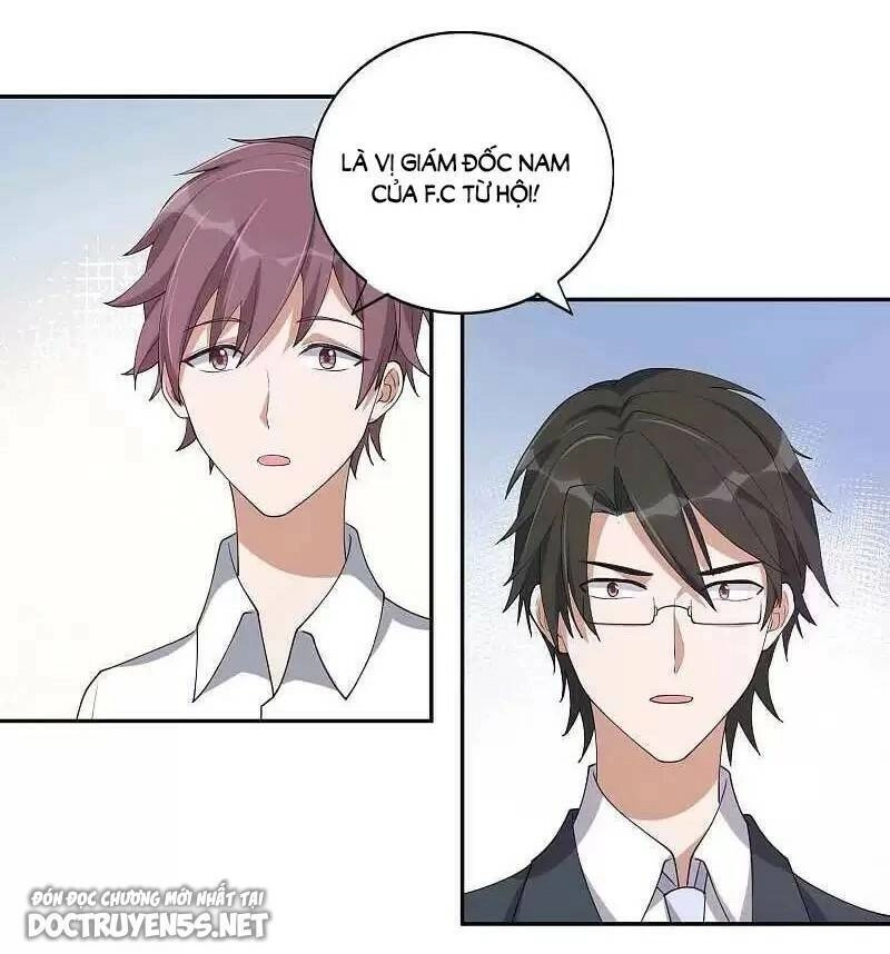 Phim Giả Làm Thật Chapter 154 - 15