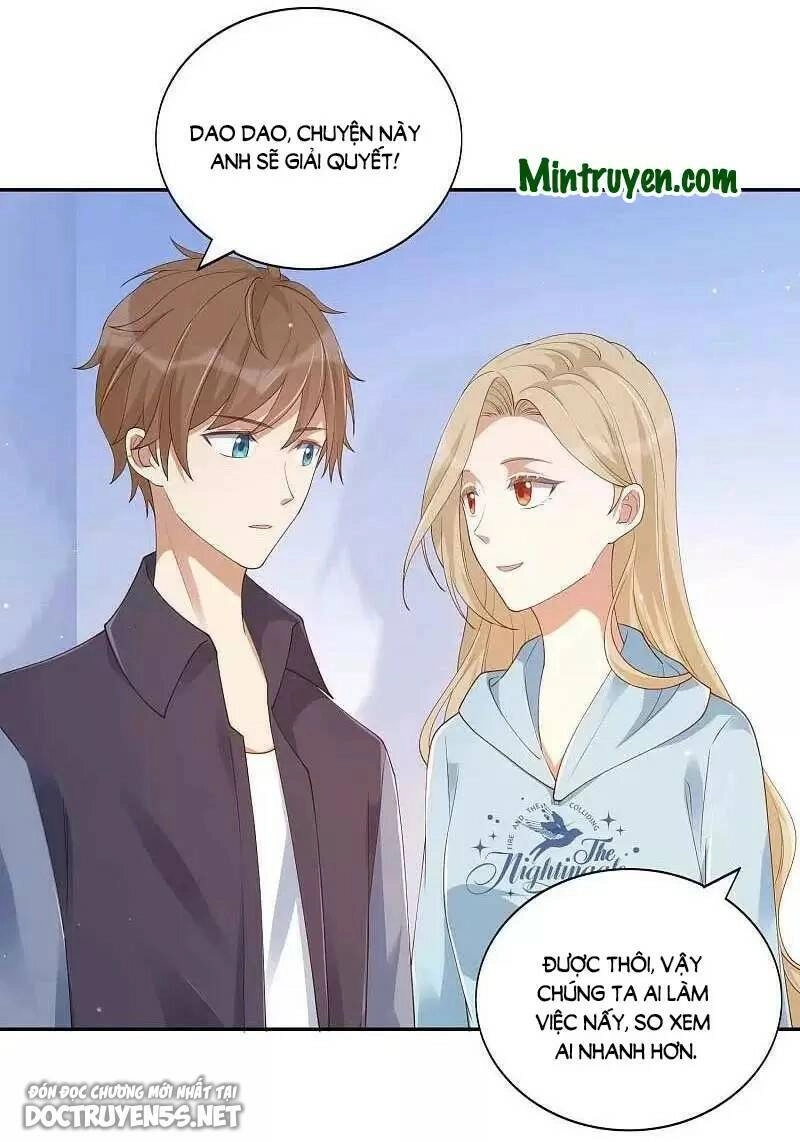 Phim Giả Làm Thật Chapter 154 - 16